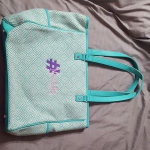 Thirty One bag